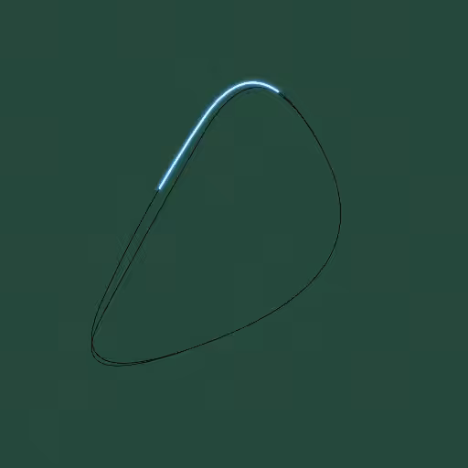 ayil: And Yet It Loops #156