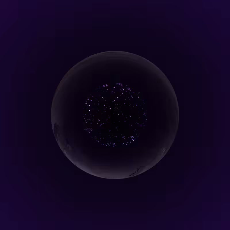 Void Divergence #75