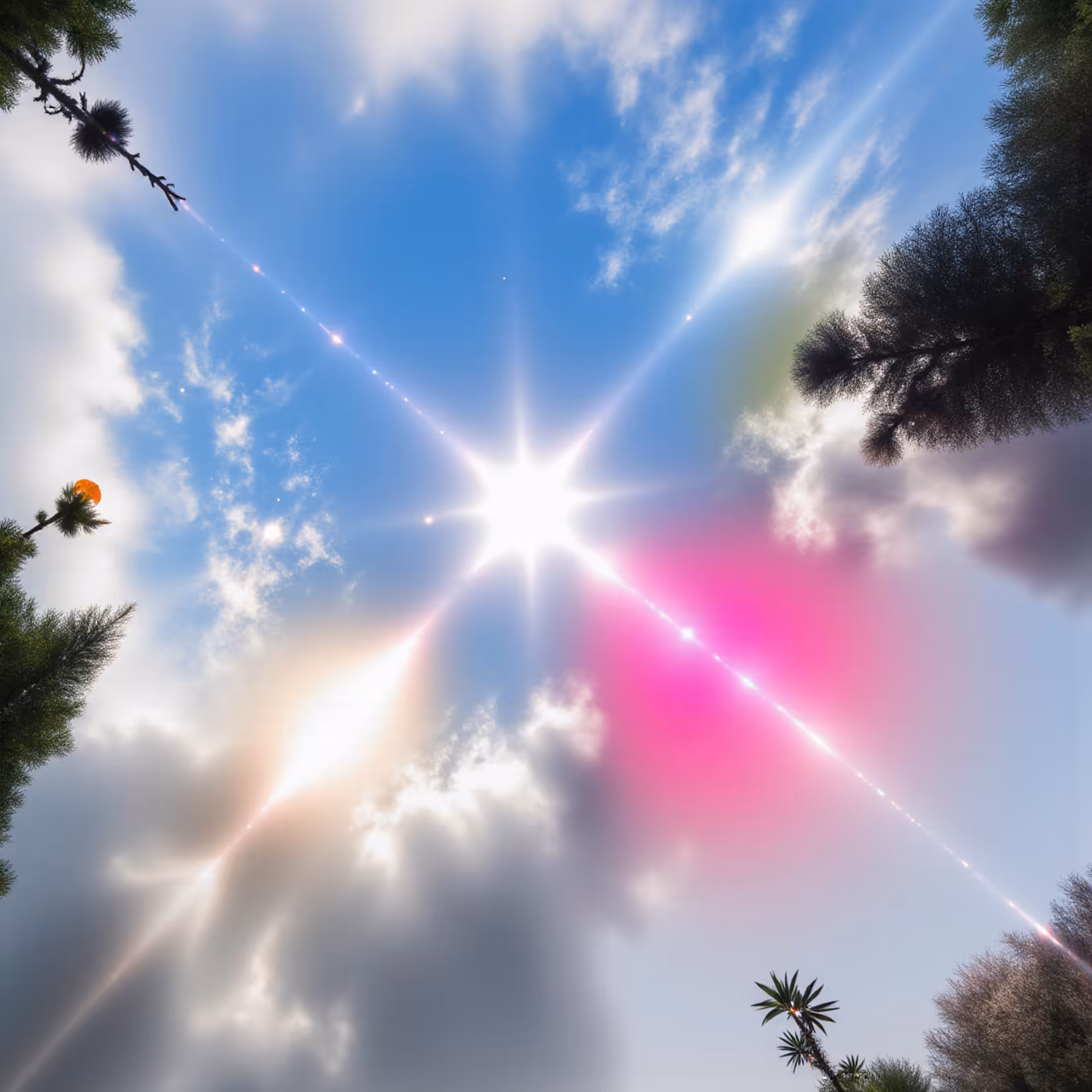 ✰⋆⁺₊⋆ ☾⋆⁺₊⋆✰