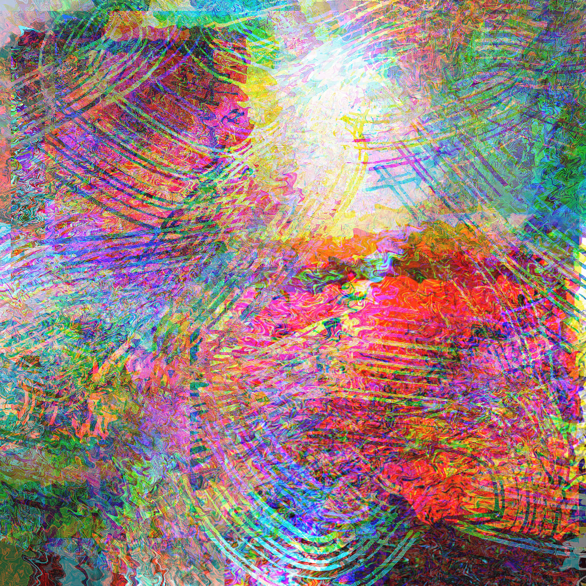 Tryptamine