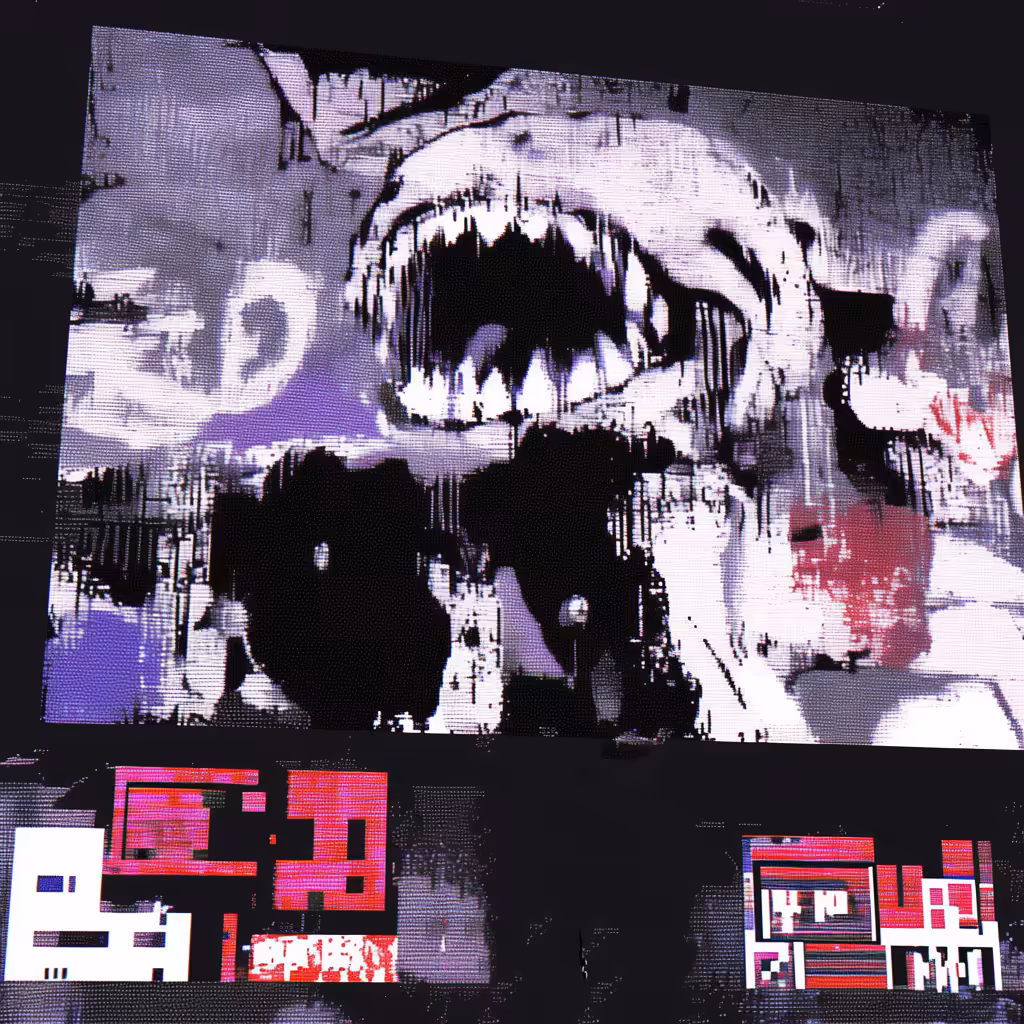 200% GREED APOCALYPSE – MAXIMUM OVERLOAD #73