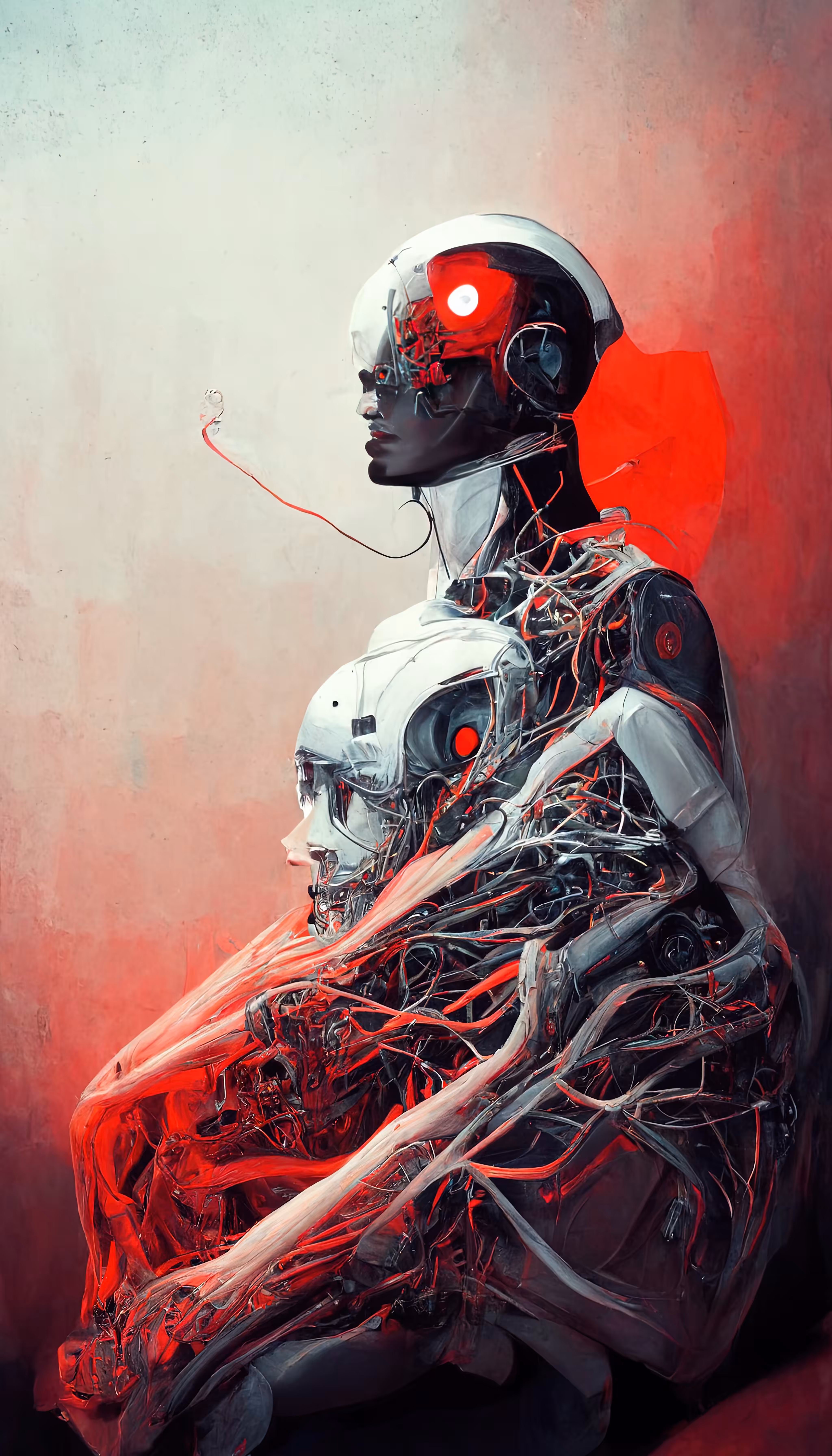 SF :: AI 017