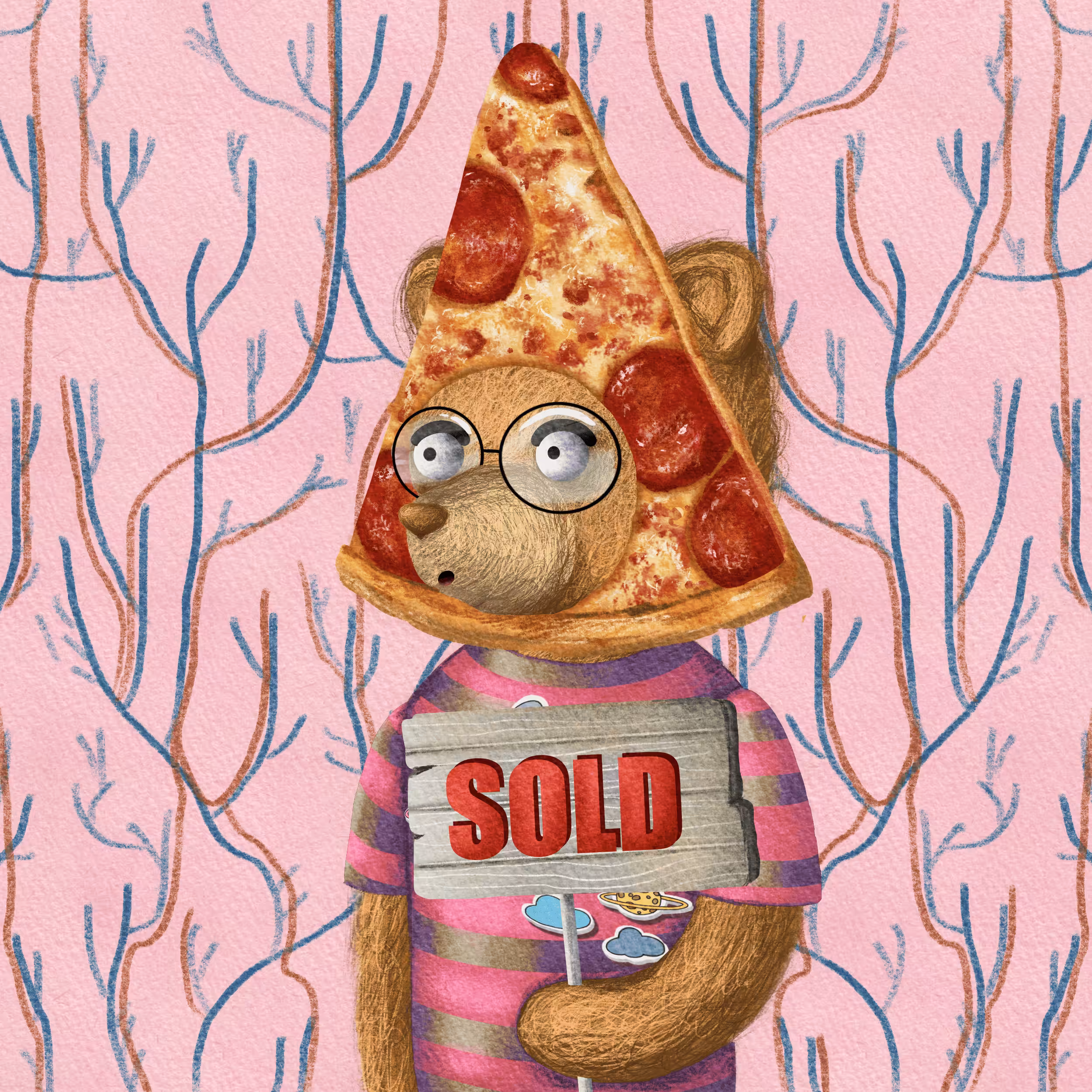 Bearmood5266