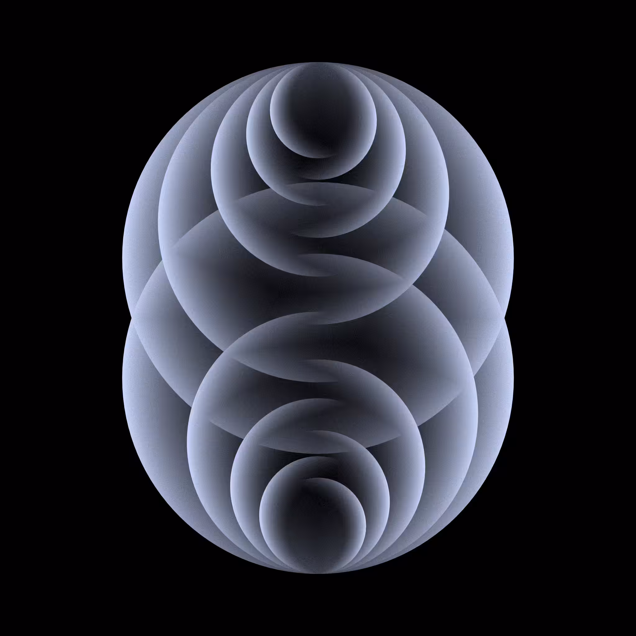 MainObject #96