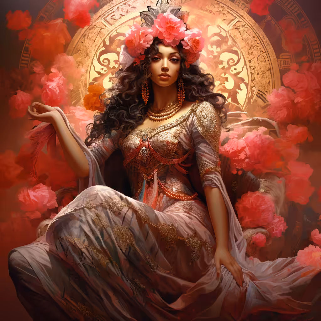 Aphrodite4