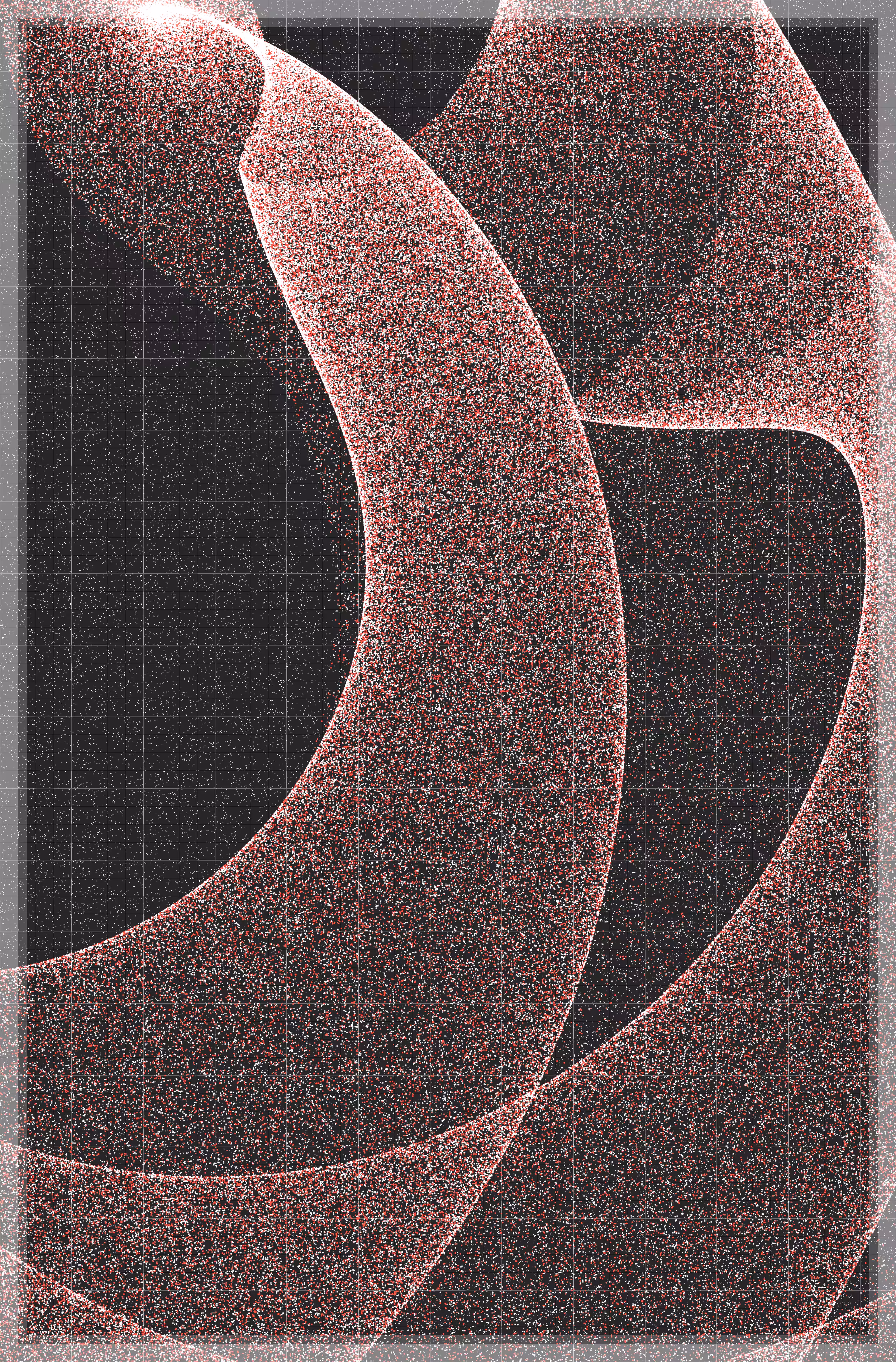 Code Currents #14