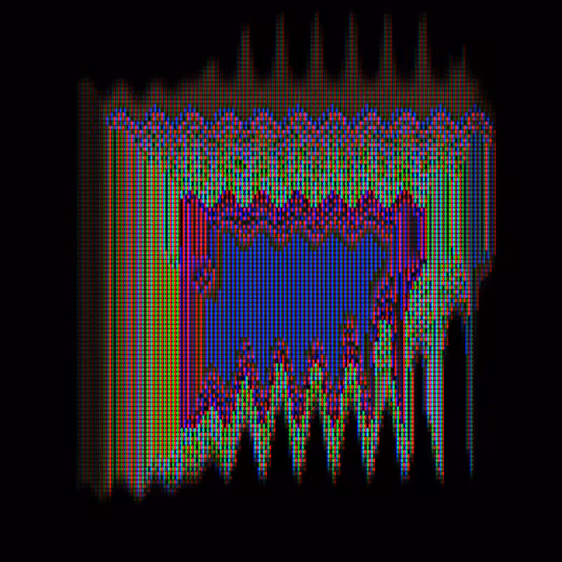 curtains #75