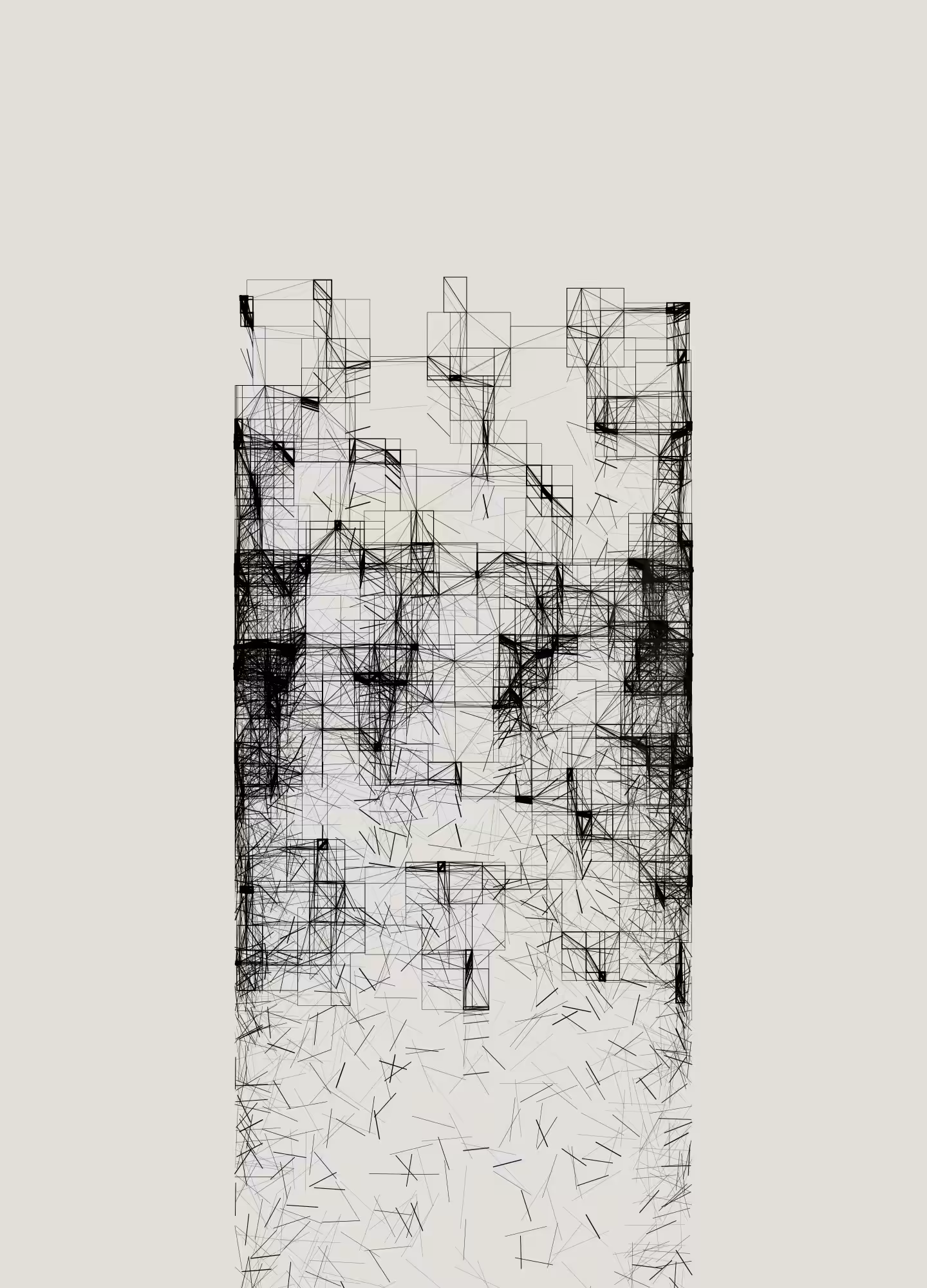 System α #142