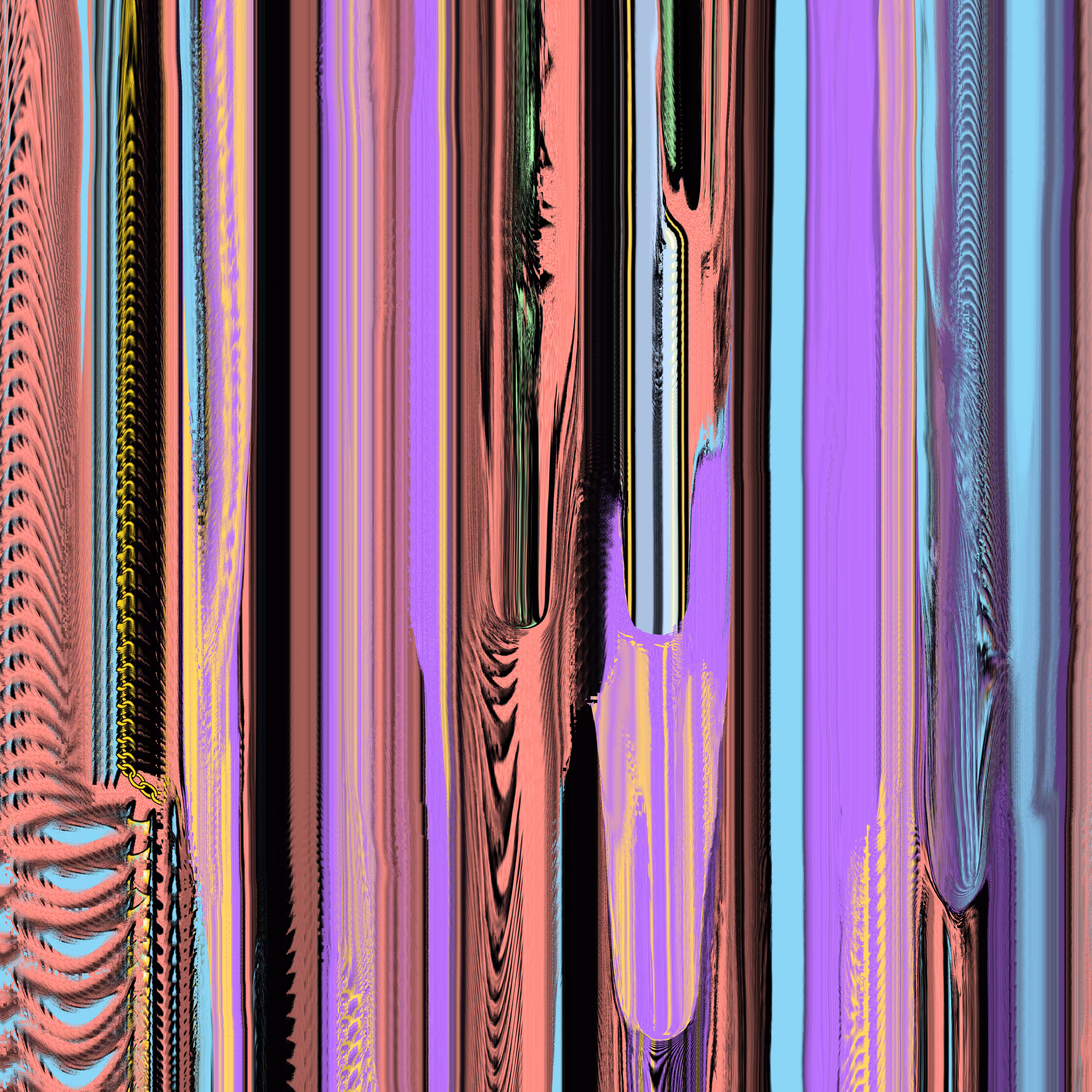 Tezzard 882_reemyx