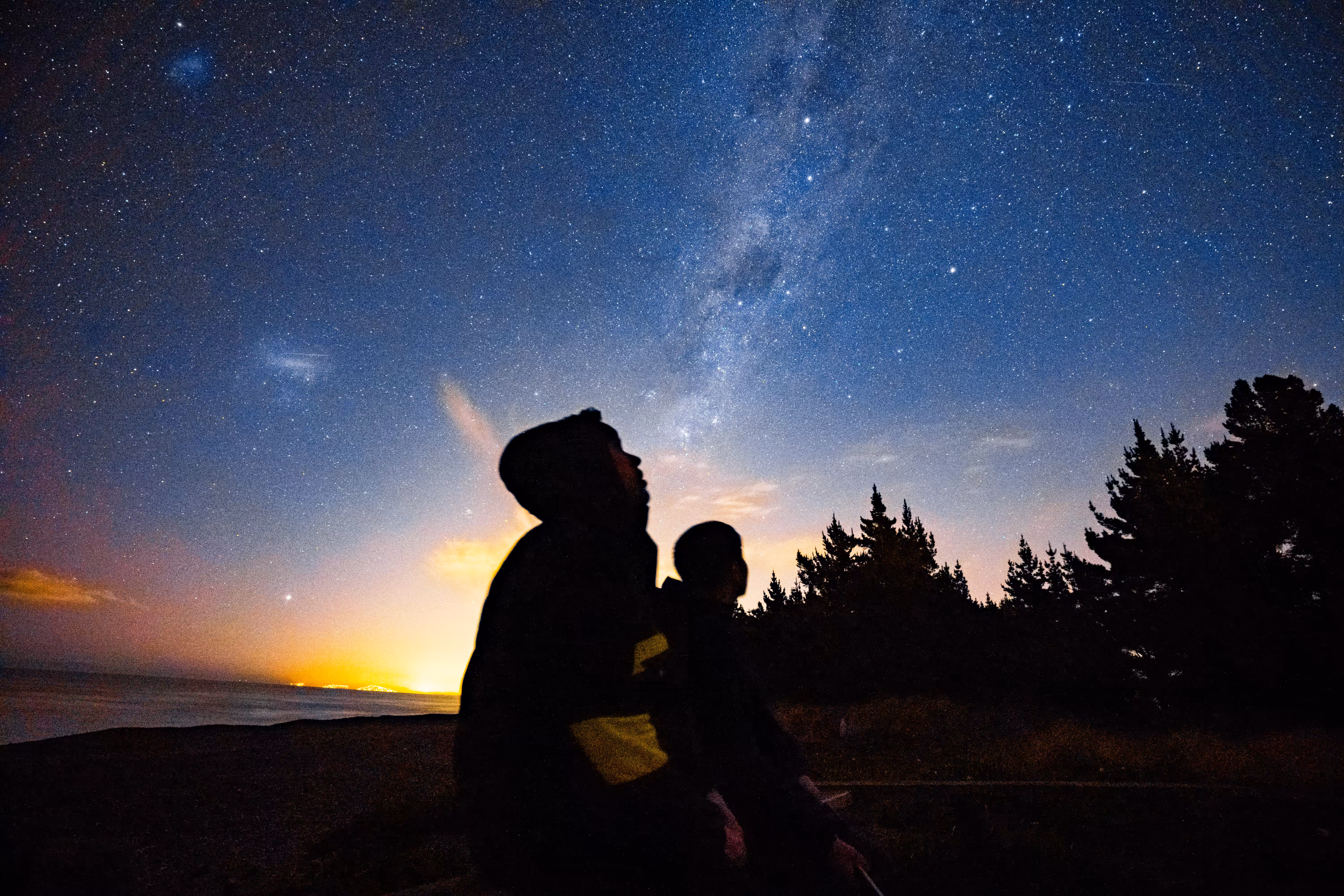 ASTRO_ONE_SHOT16