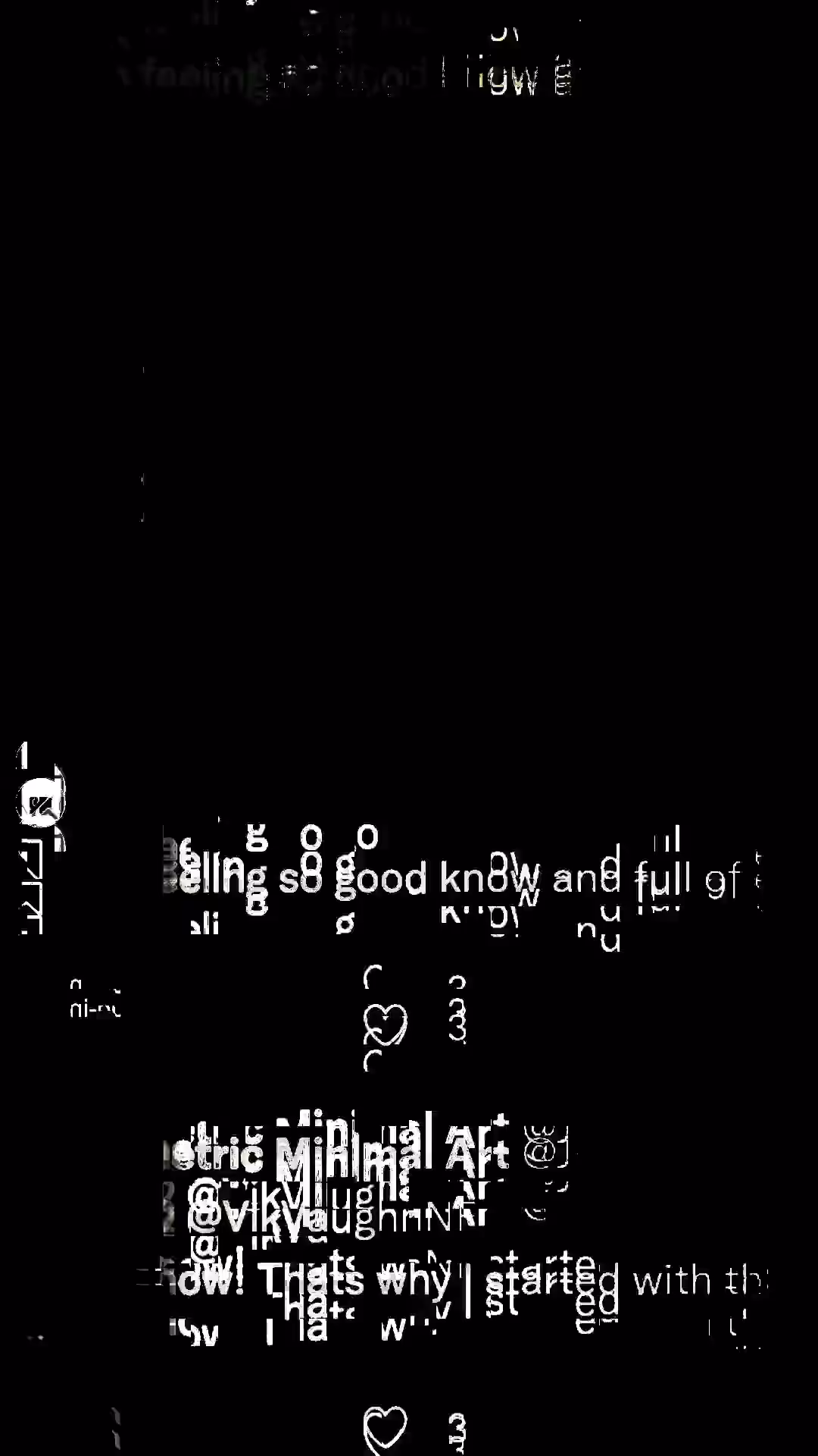 Untitled 14.8