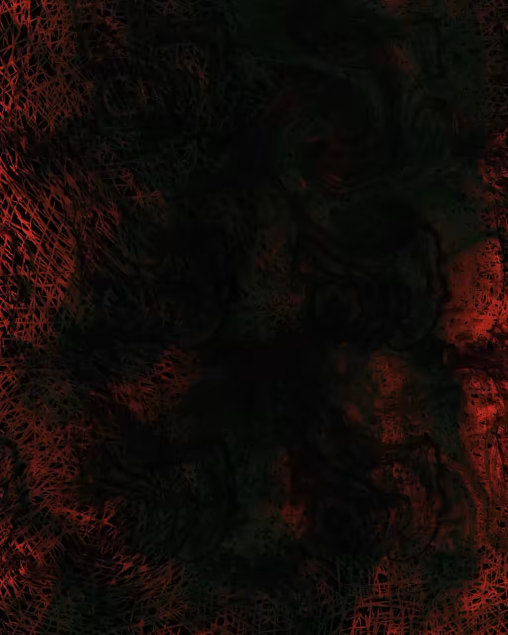 Development Aggression