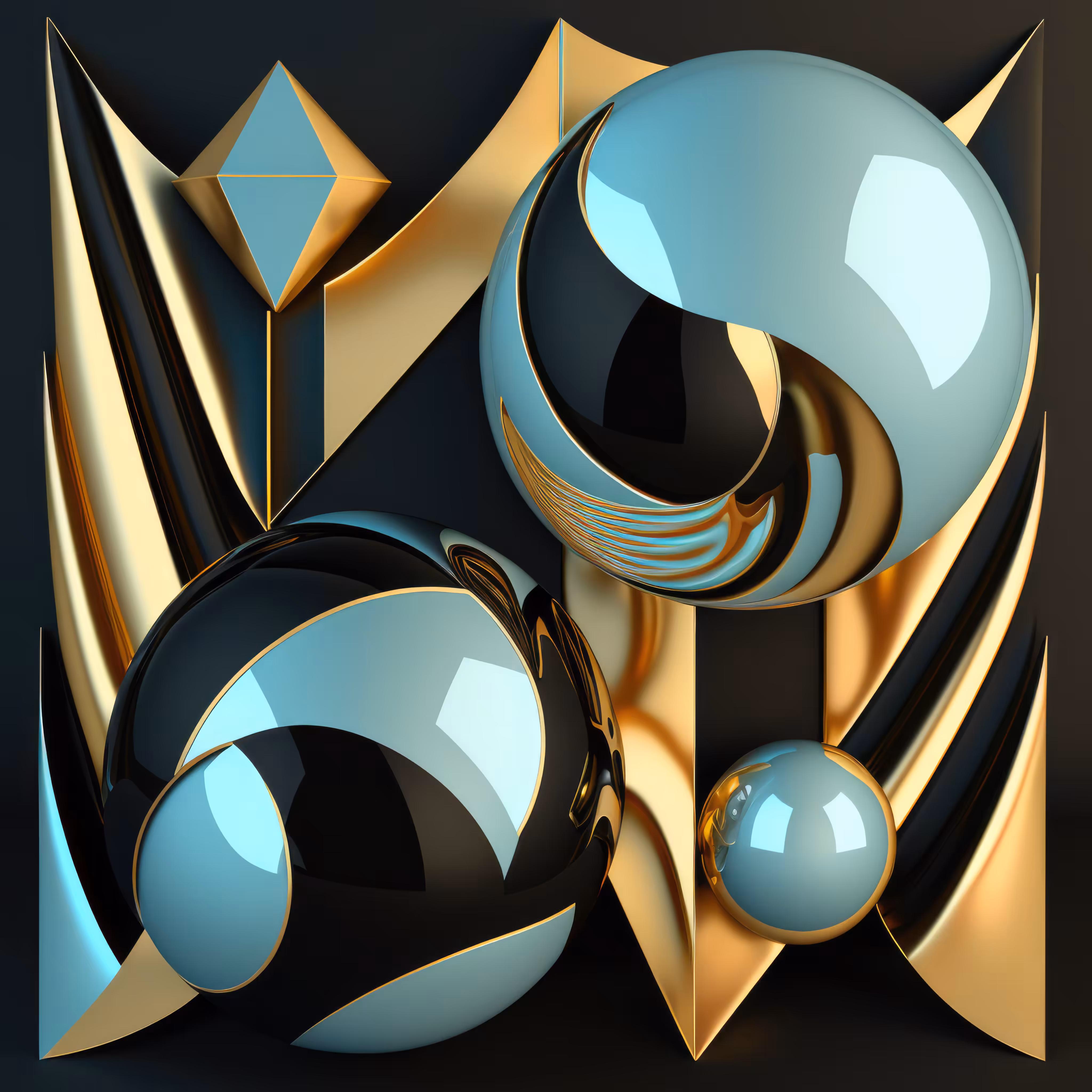 CONSTRUCT#99