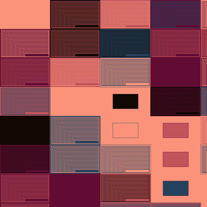 Grid #33
