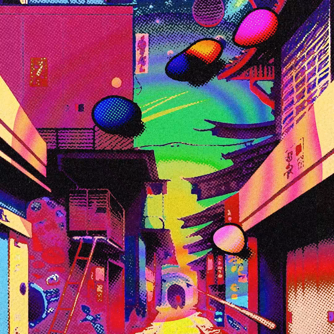 ADoNN: AIOTaS