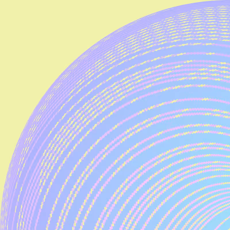 Coiling 2 #221
