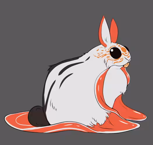Harvey