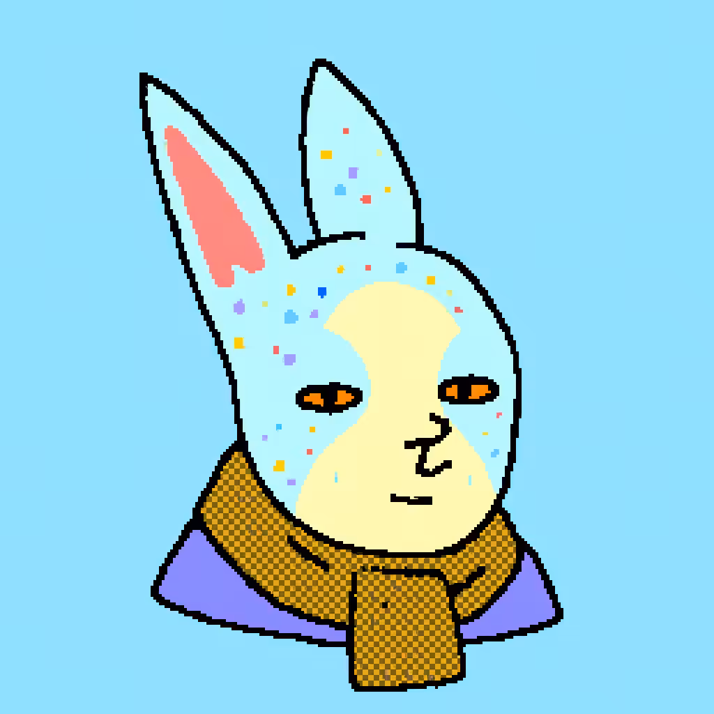 LuckyClvr