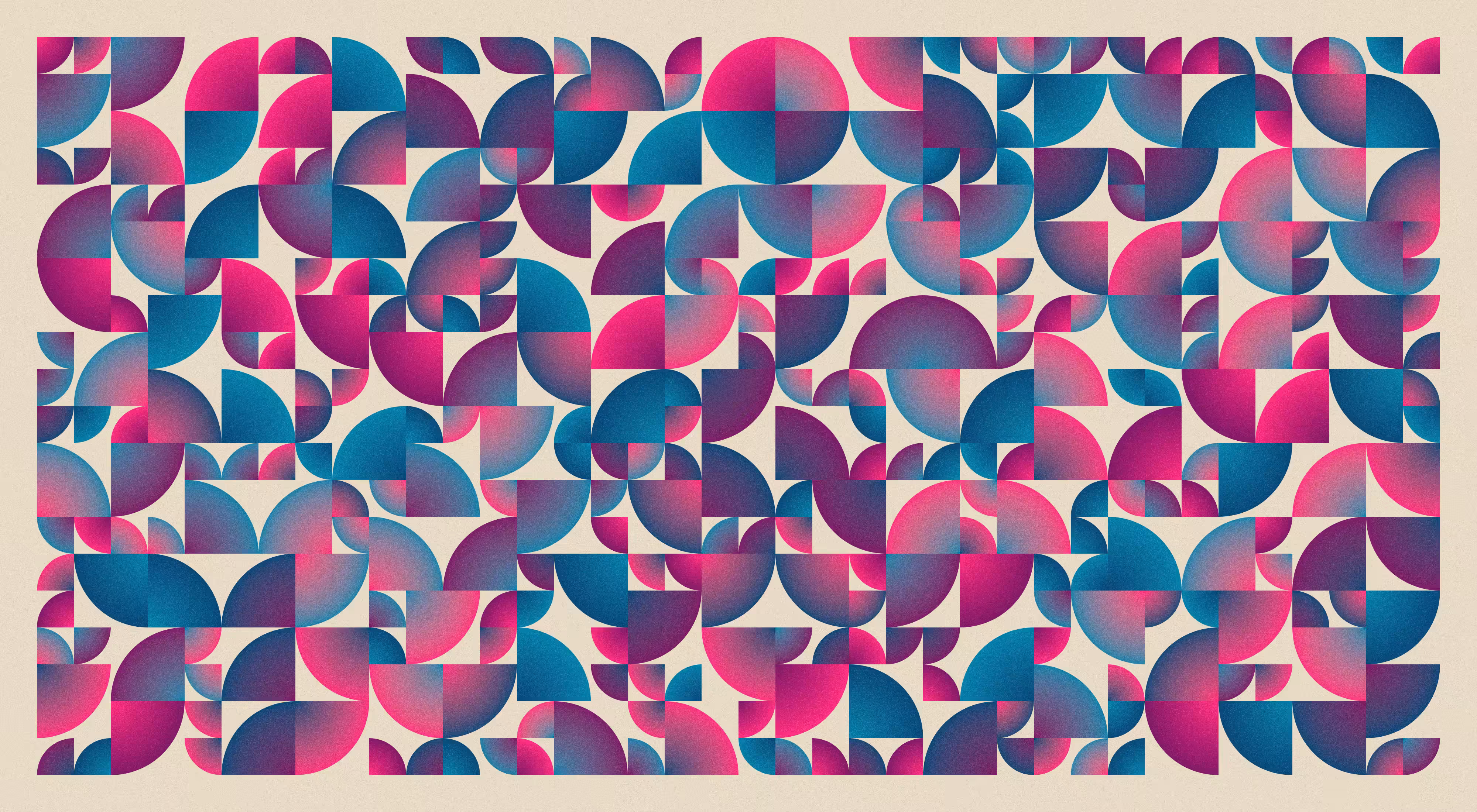 Gratistitch #263