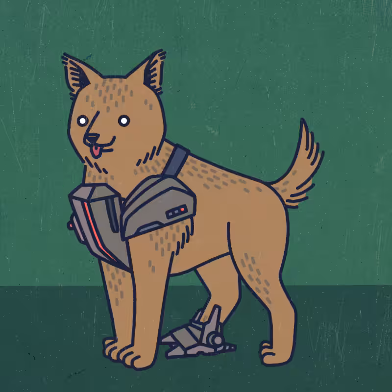 future_dogs #37