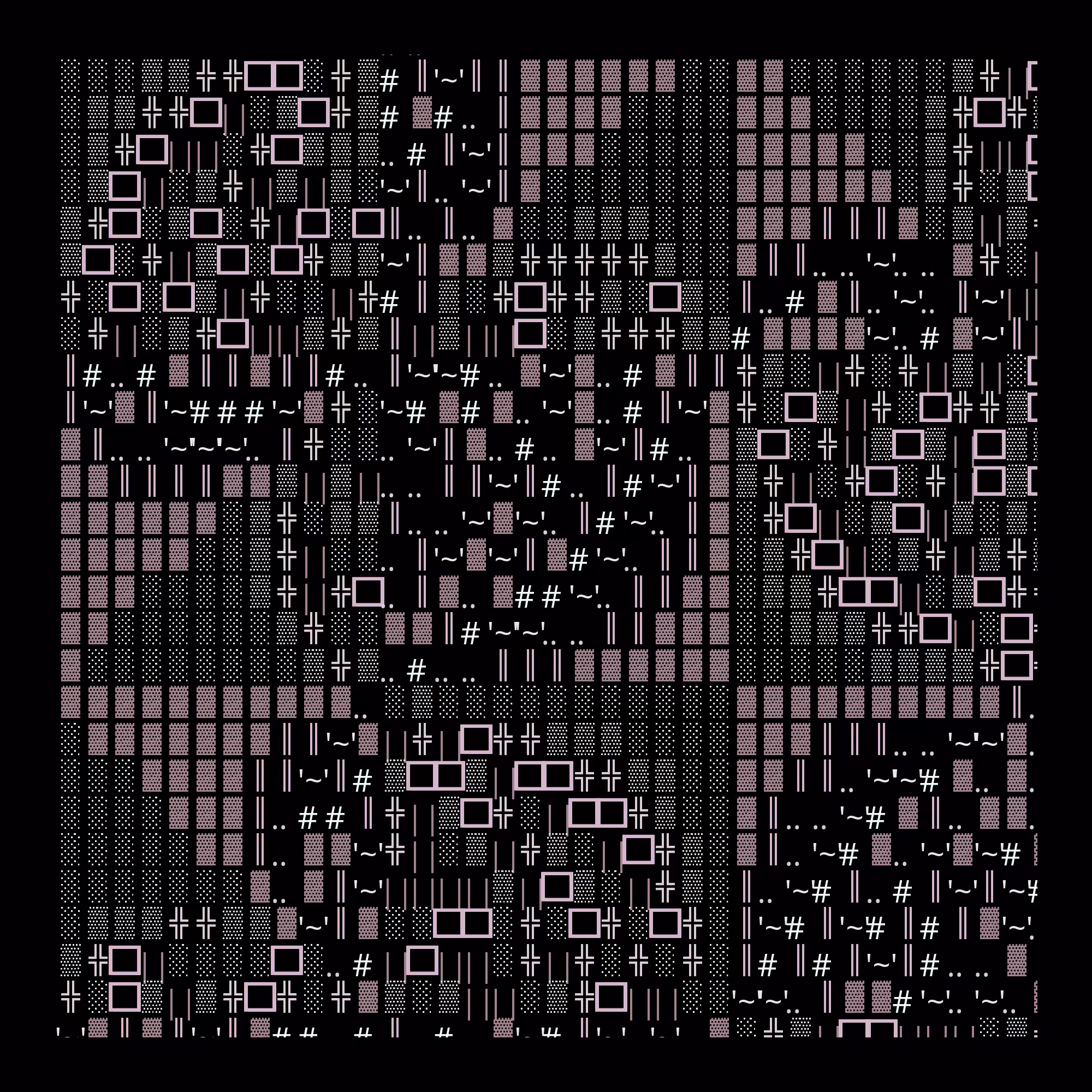g l y p h #270315