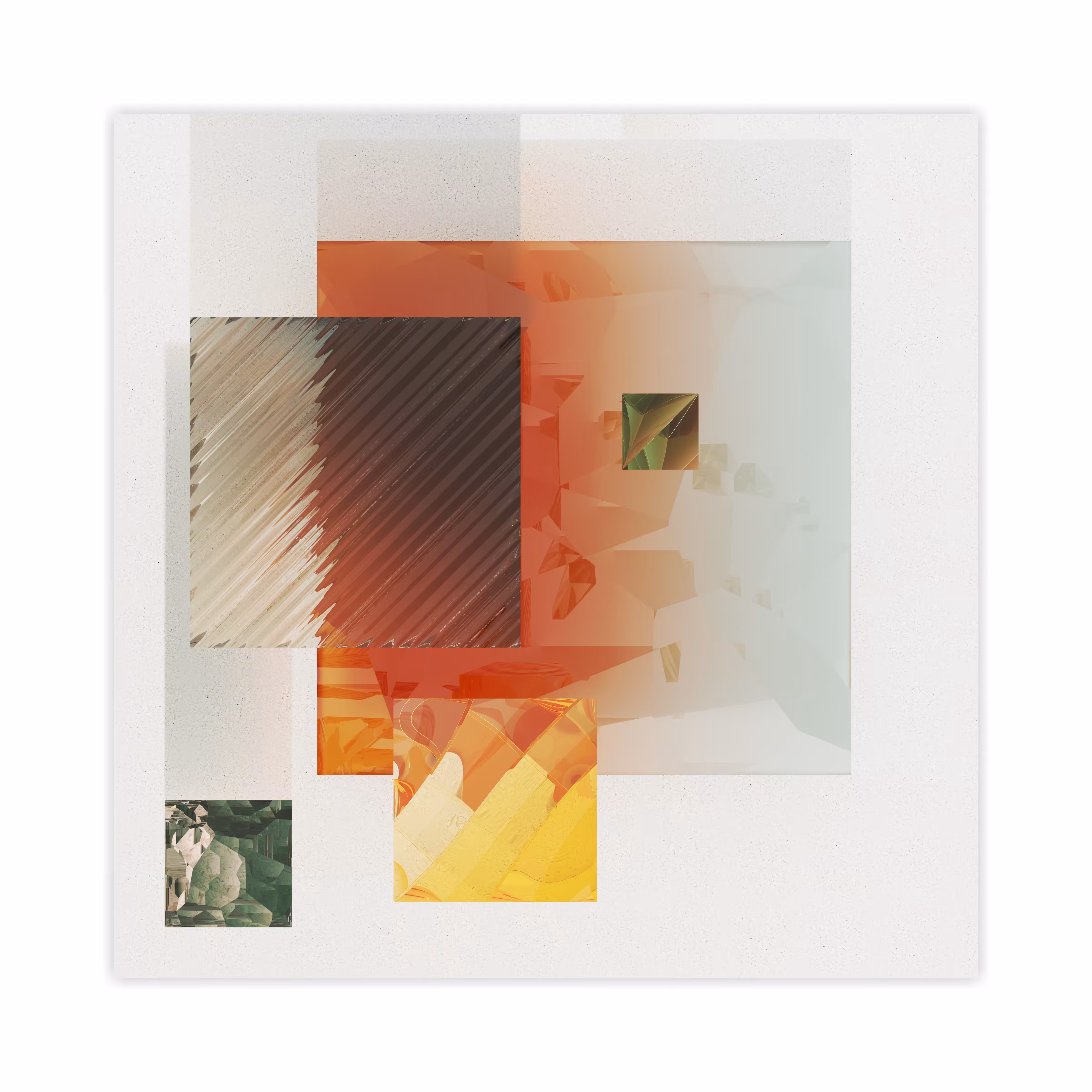 Translucid 06