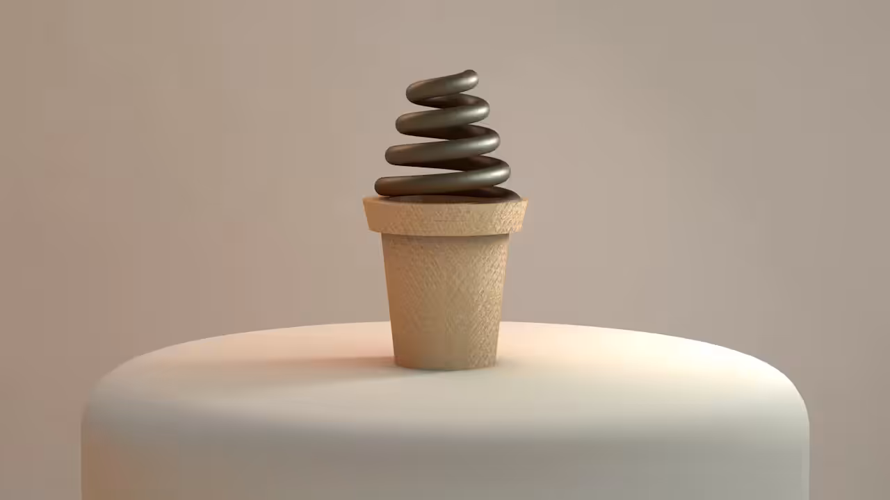 Sundae_Blub