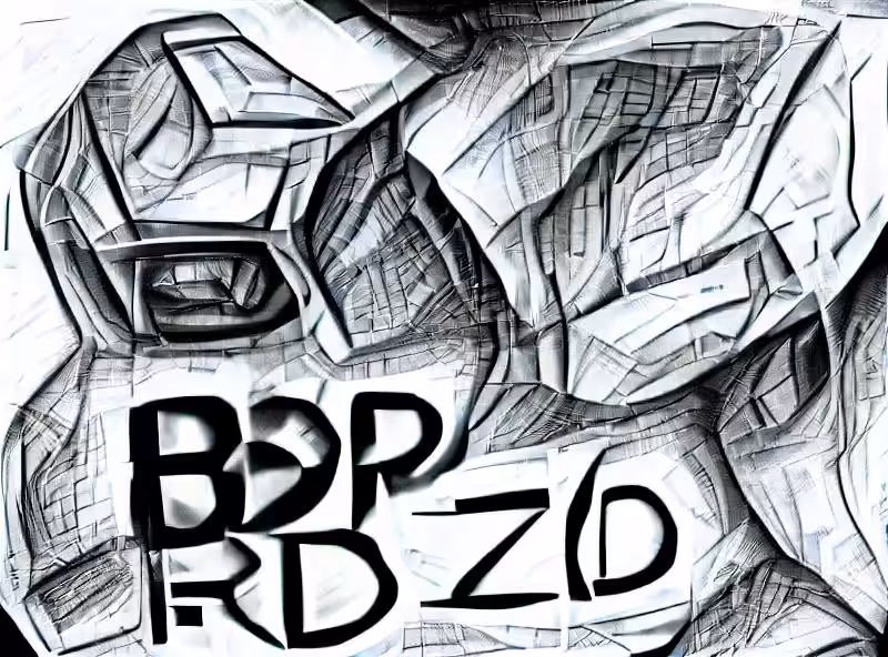 bFqdr9hZ