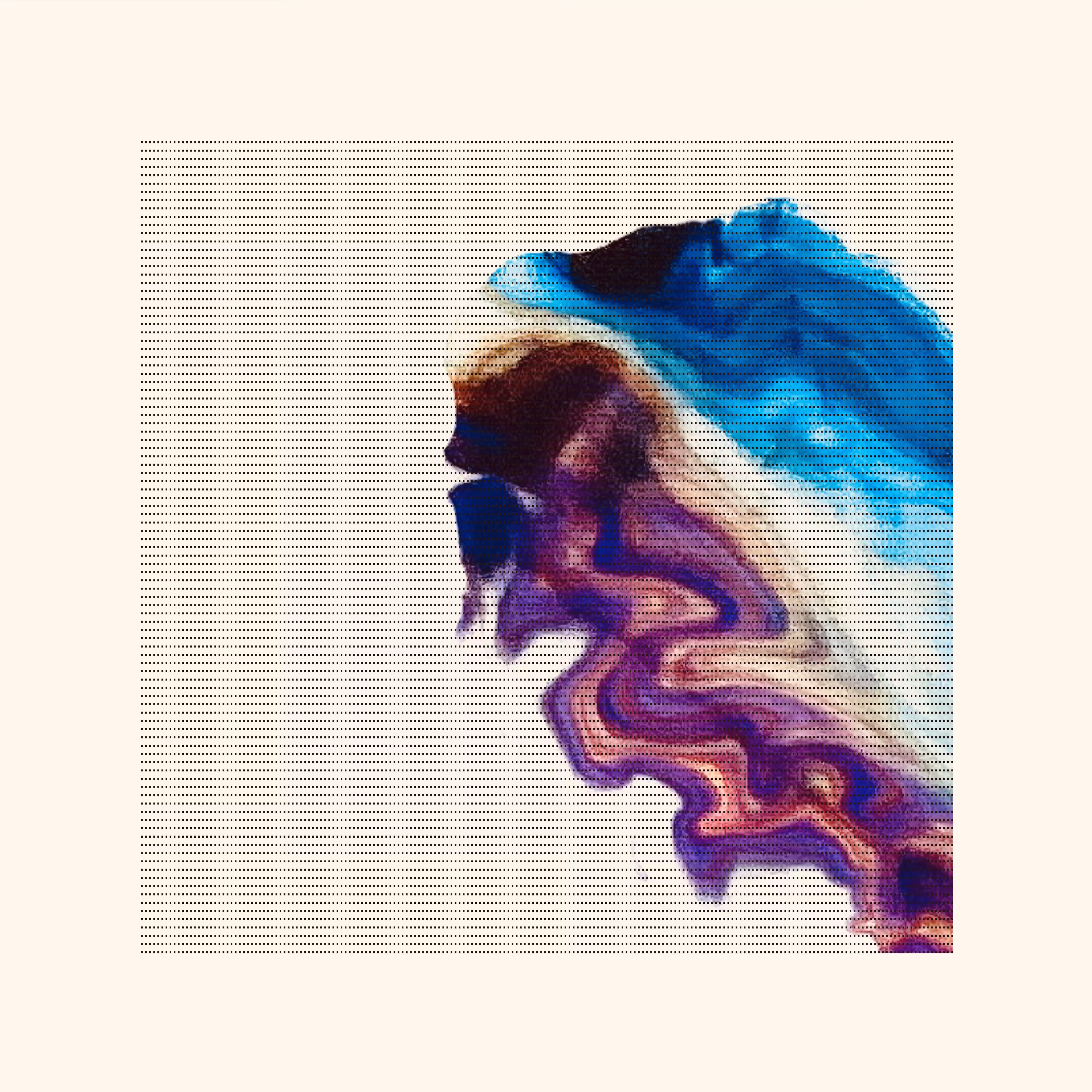 LT 005