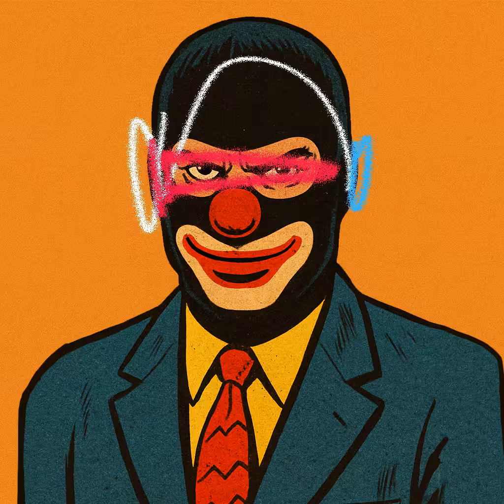 JOKA
