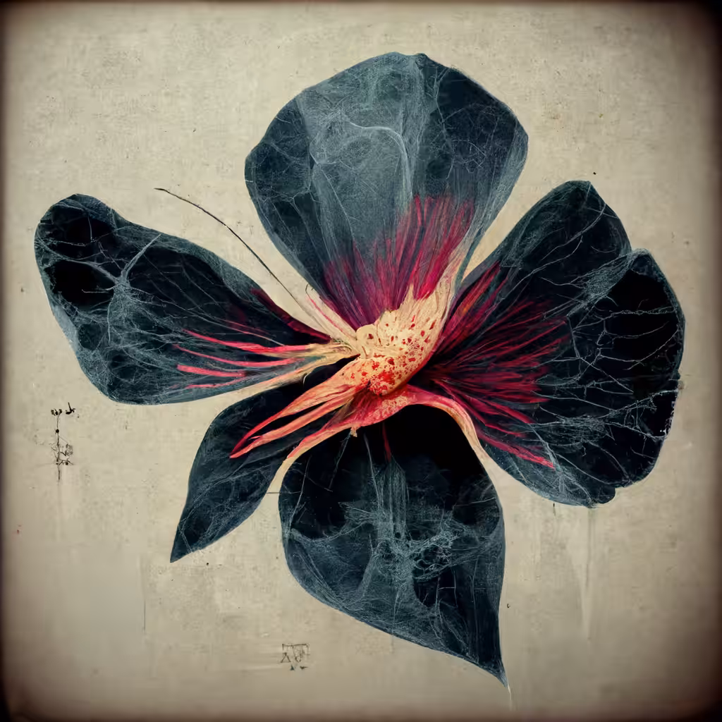 X-ray_#5