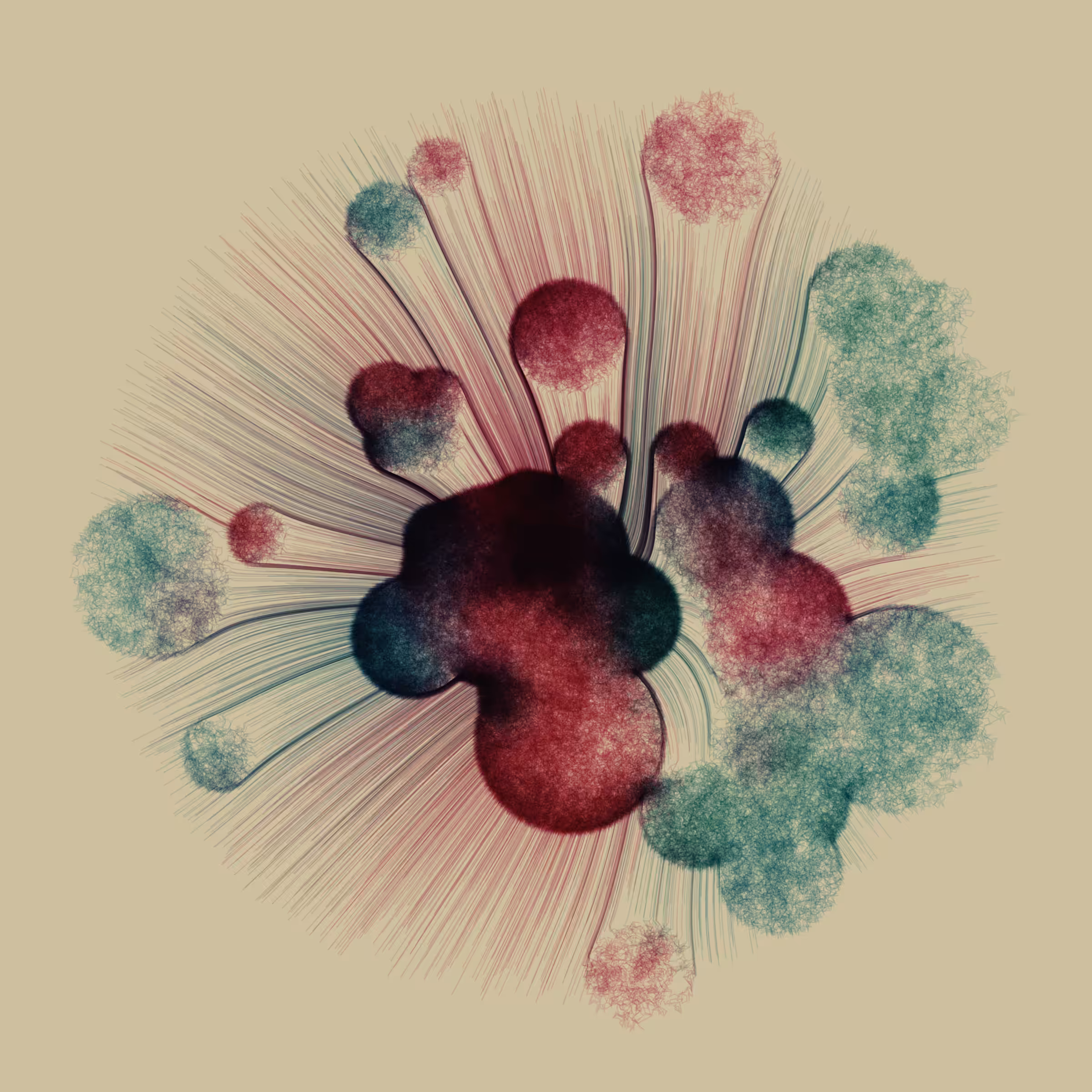 Gravity 16 #726