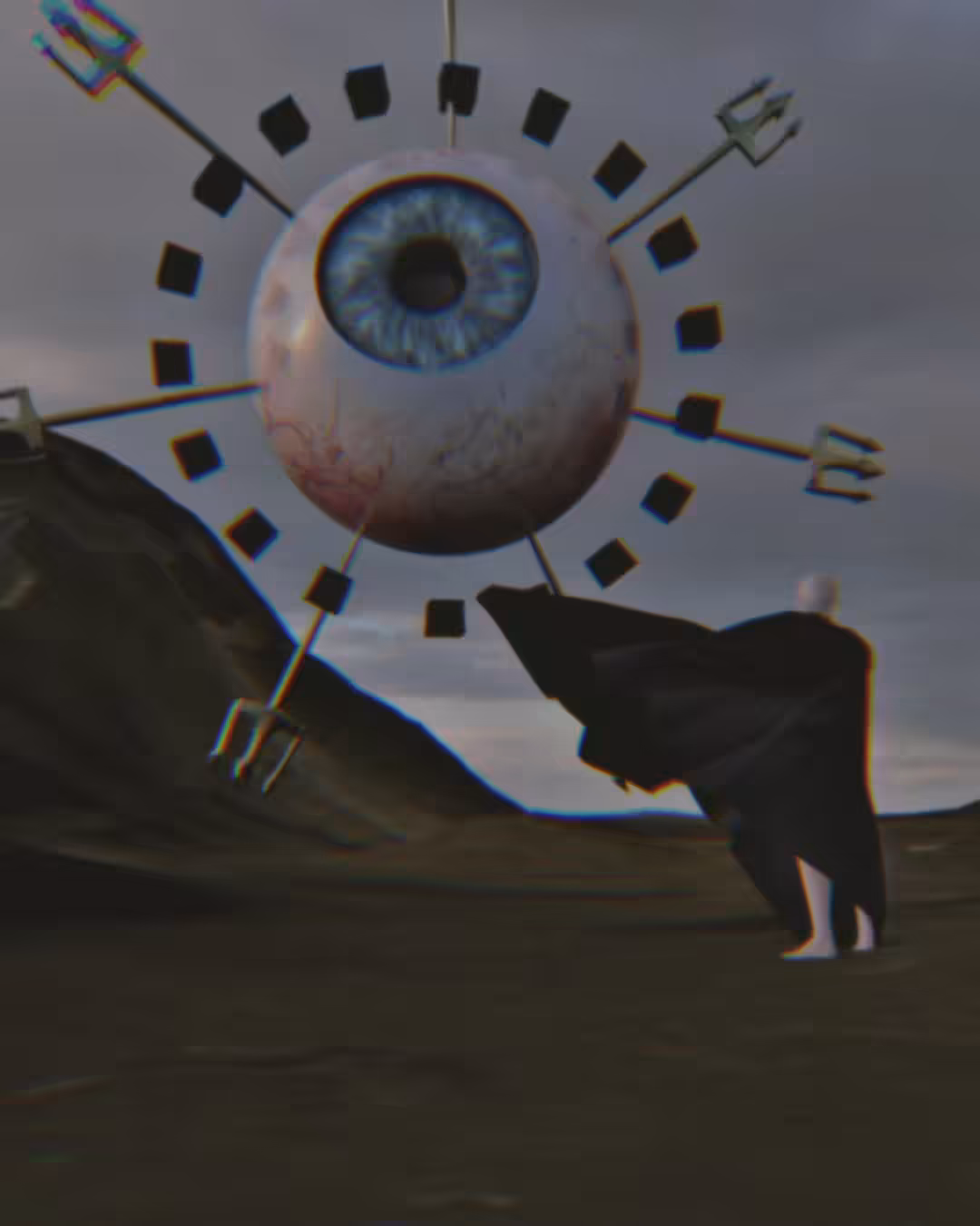 ᴀᴇɢɪꜱʜᴊᴀʟᴍʀ