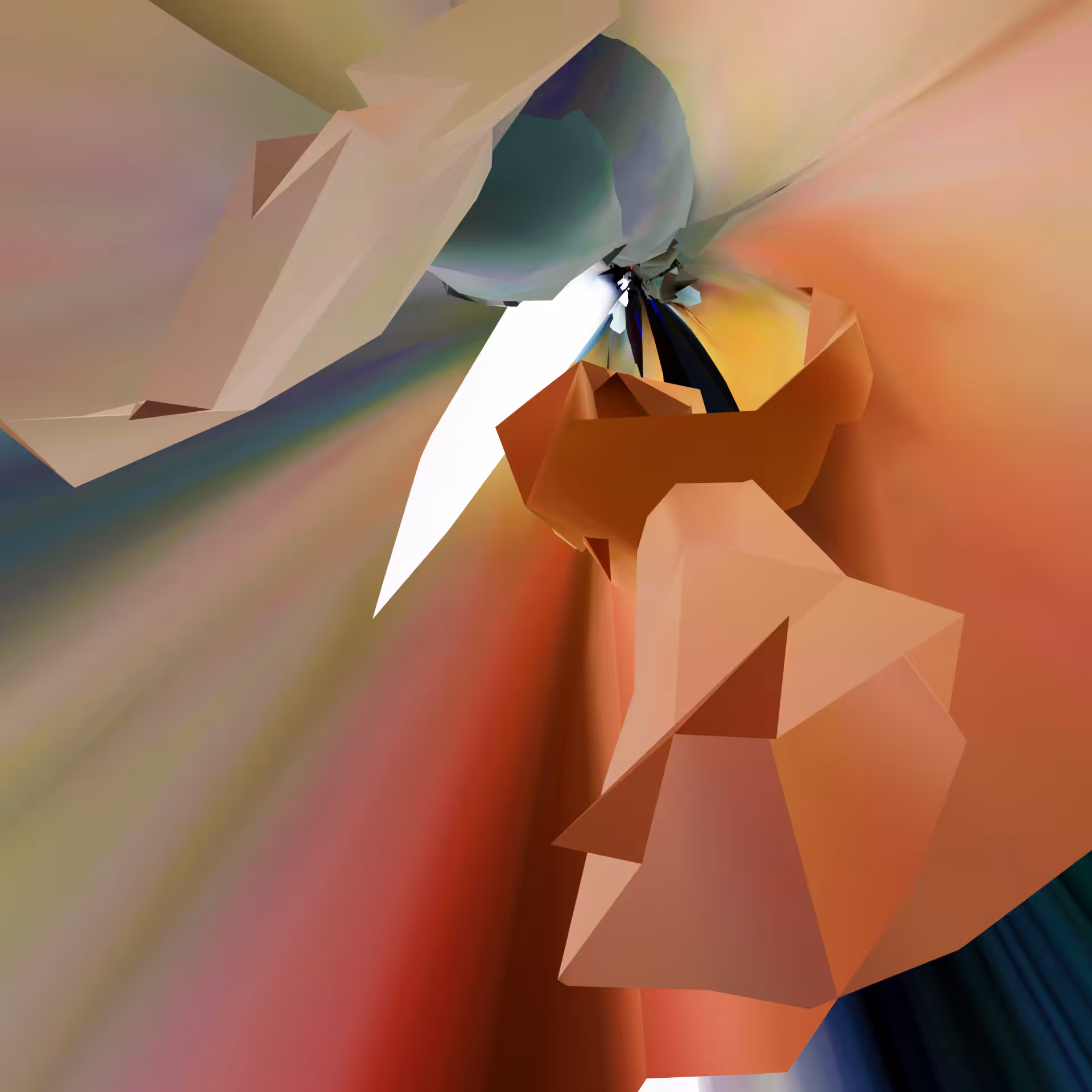 Blender Studies 028.21
