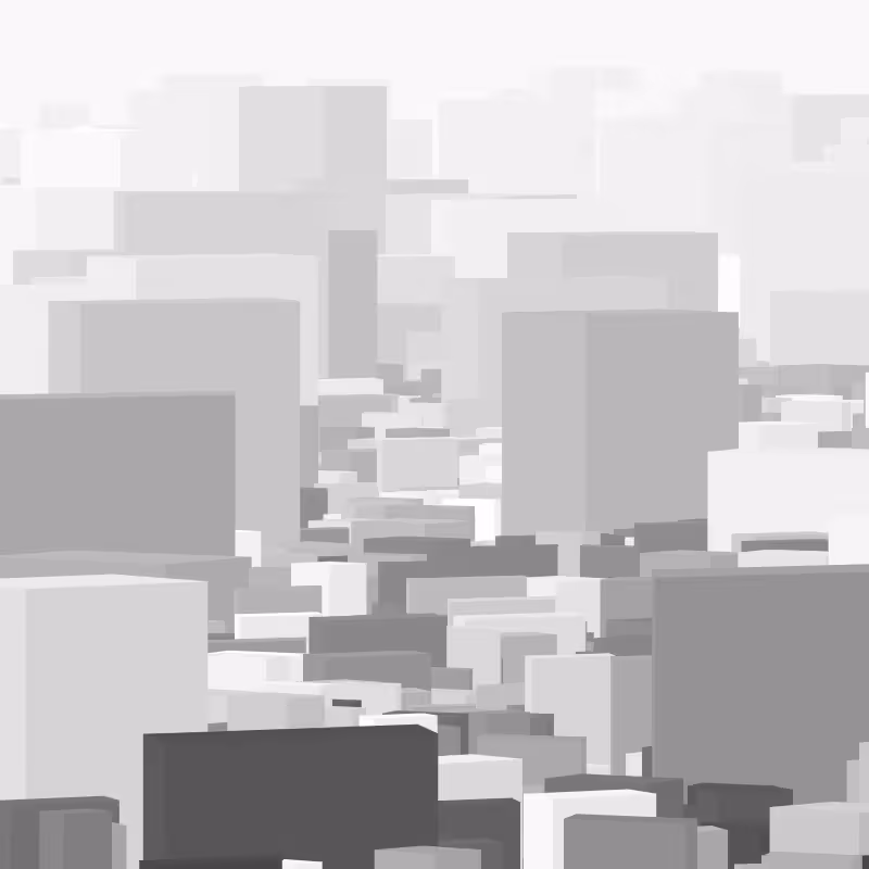 hills #2
