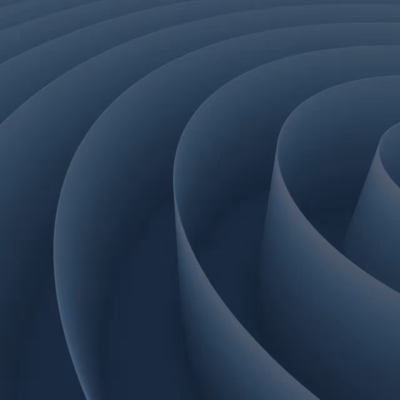 The_Fold
