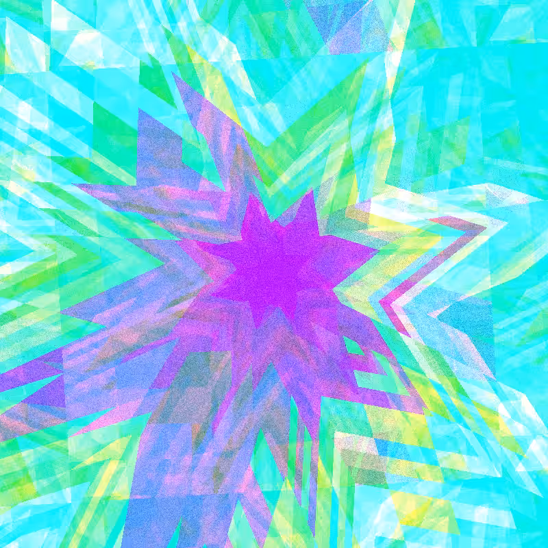 star crash #6