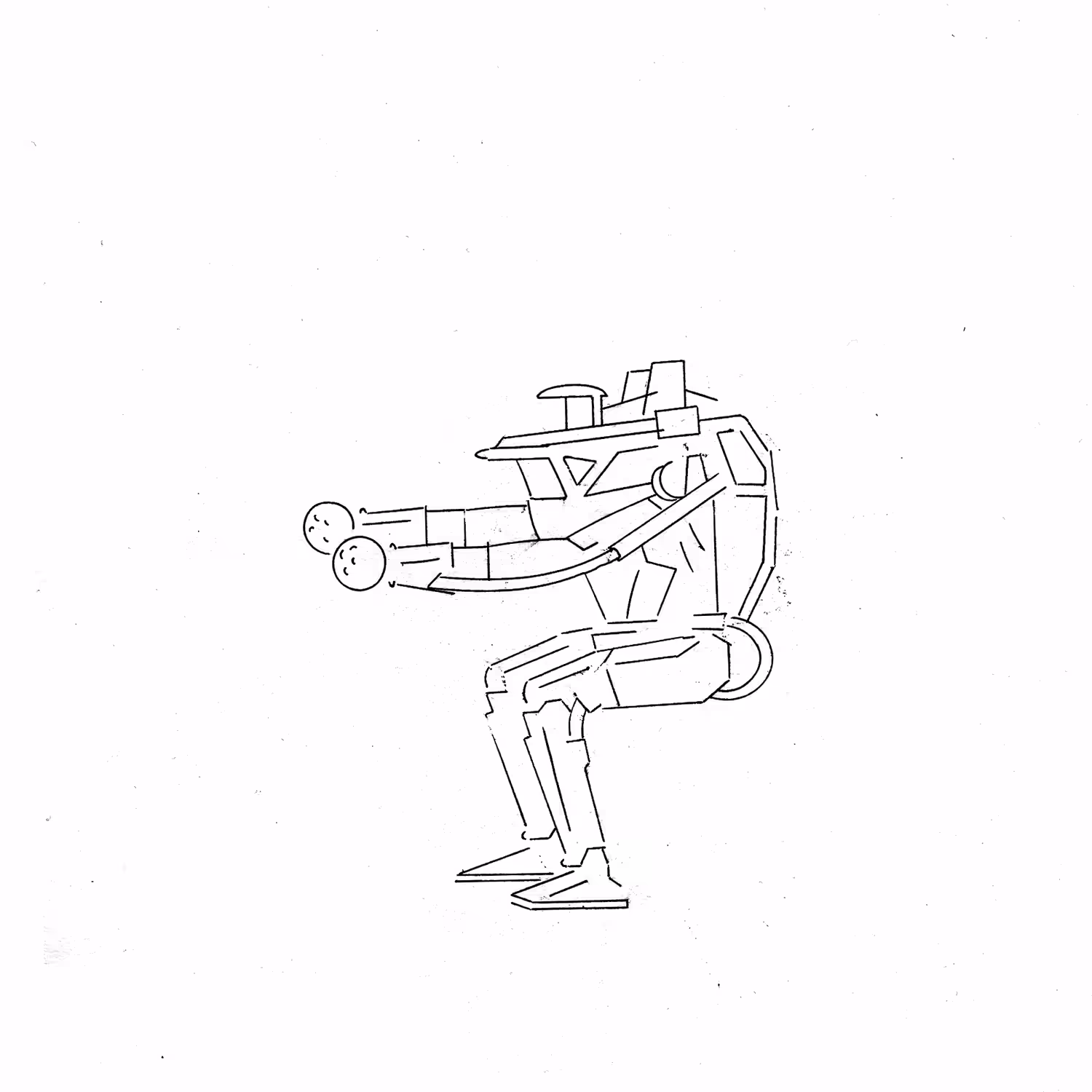 ATLAS