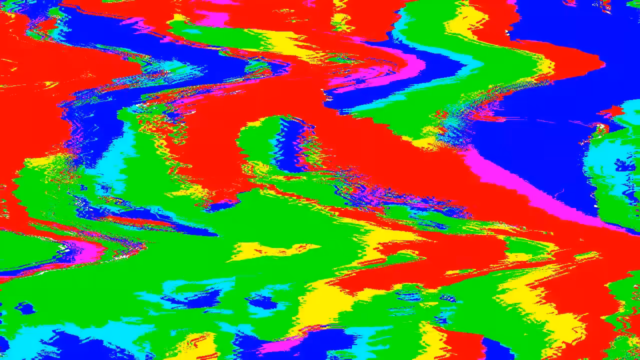 eXGeN #3