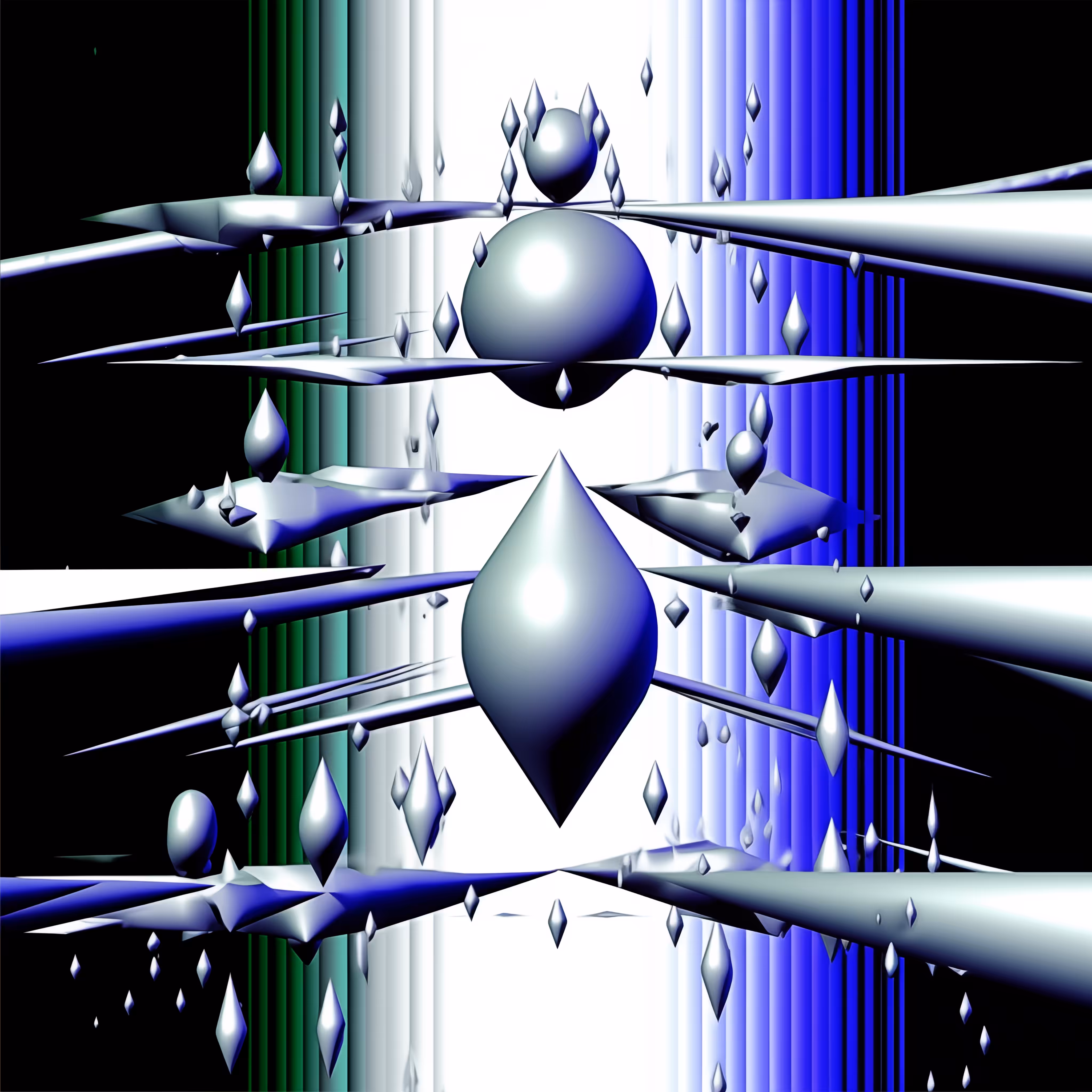 deli1994: flicker