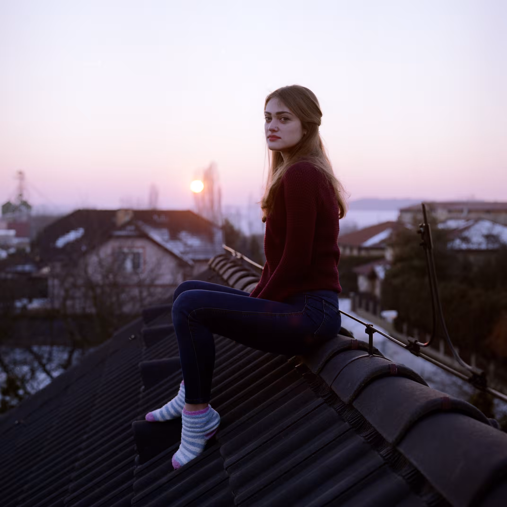 Film Souls #56