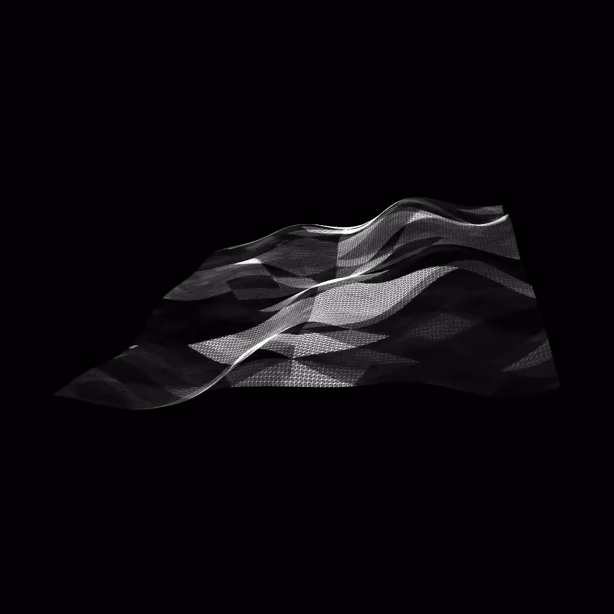 square dimension 2G-02