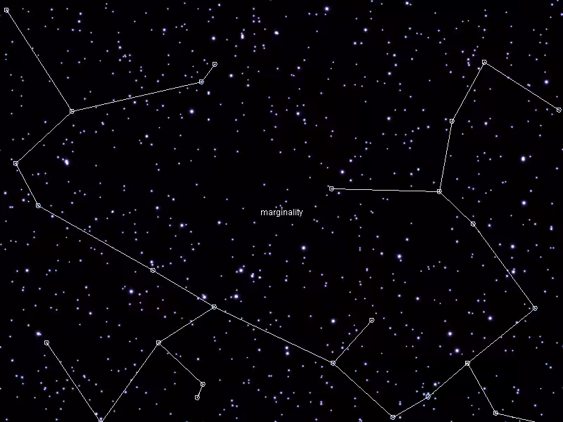 Postcards from StarryNight #86