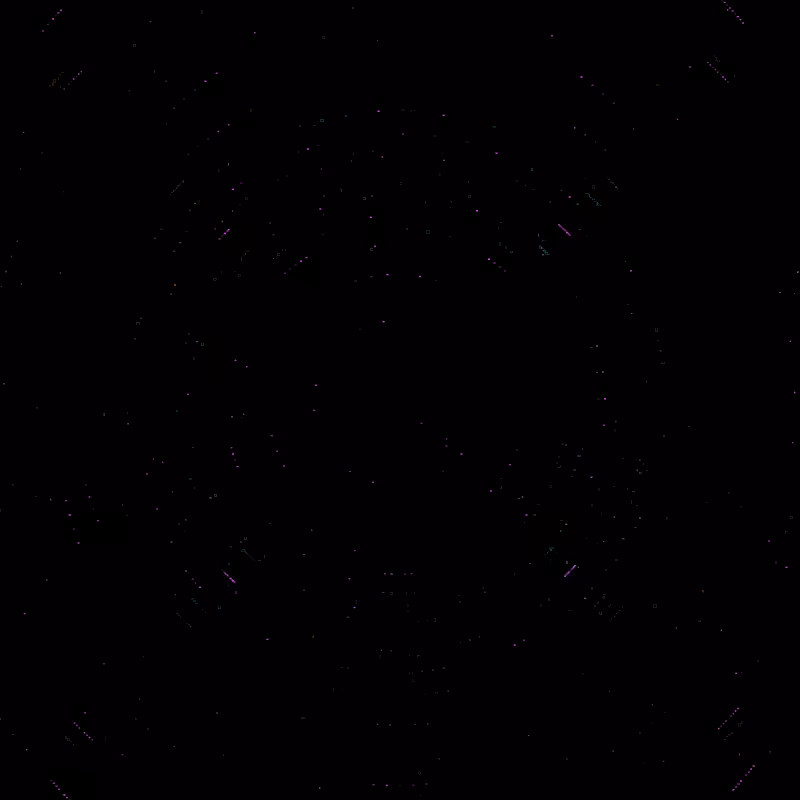 2022 #5