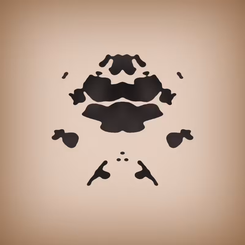 ℜ●𝖗𝕊⊂⧦▲𝕔𝖞 #111