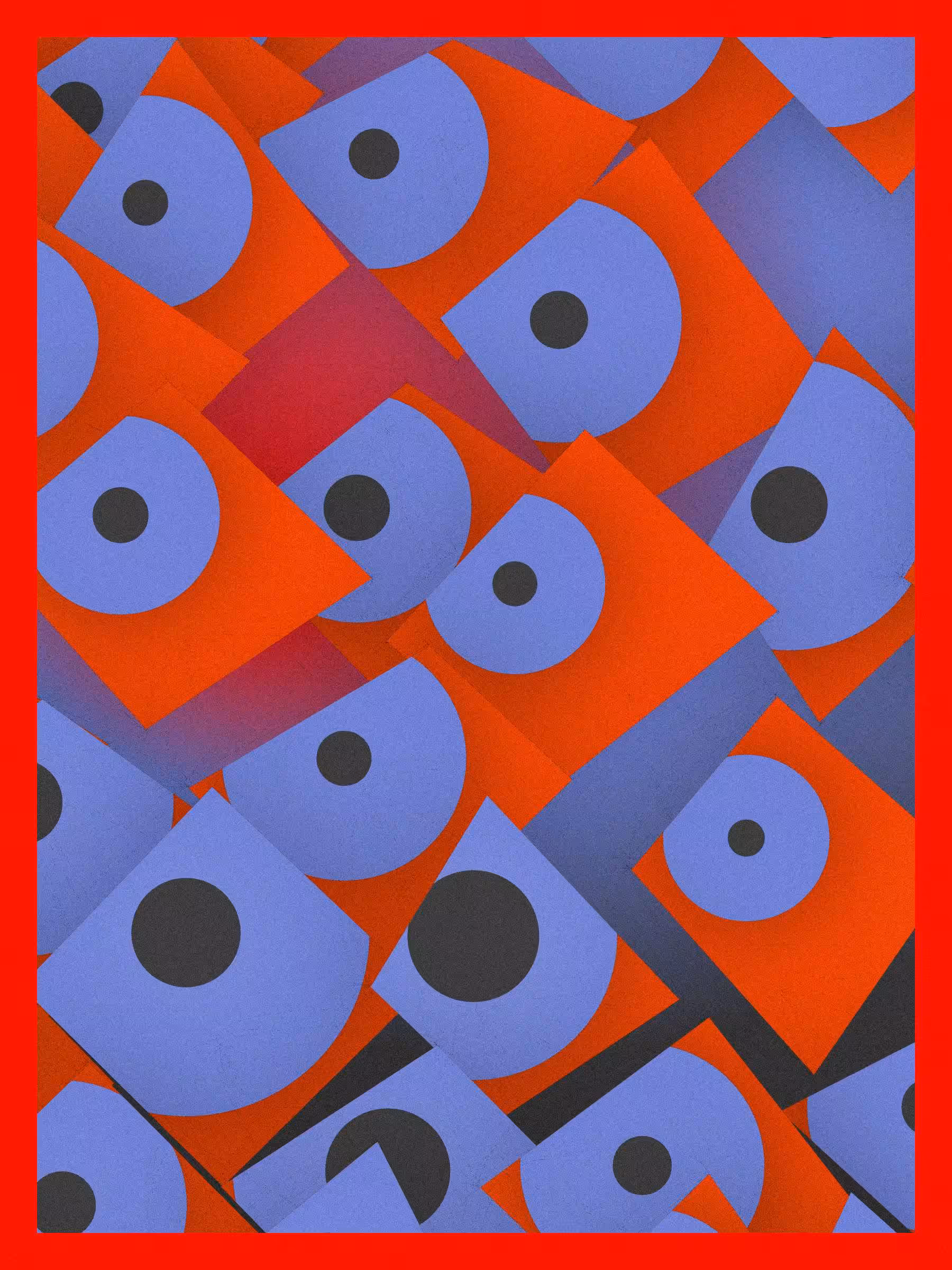 Panopticon #586