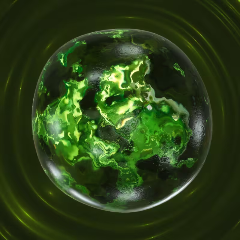 Elemental 2.0 #12
