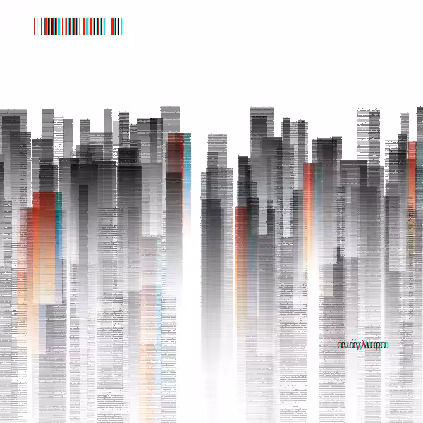 Fog City _1 #56