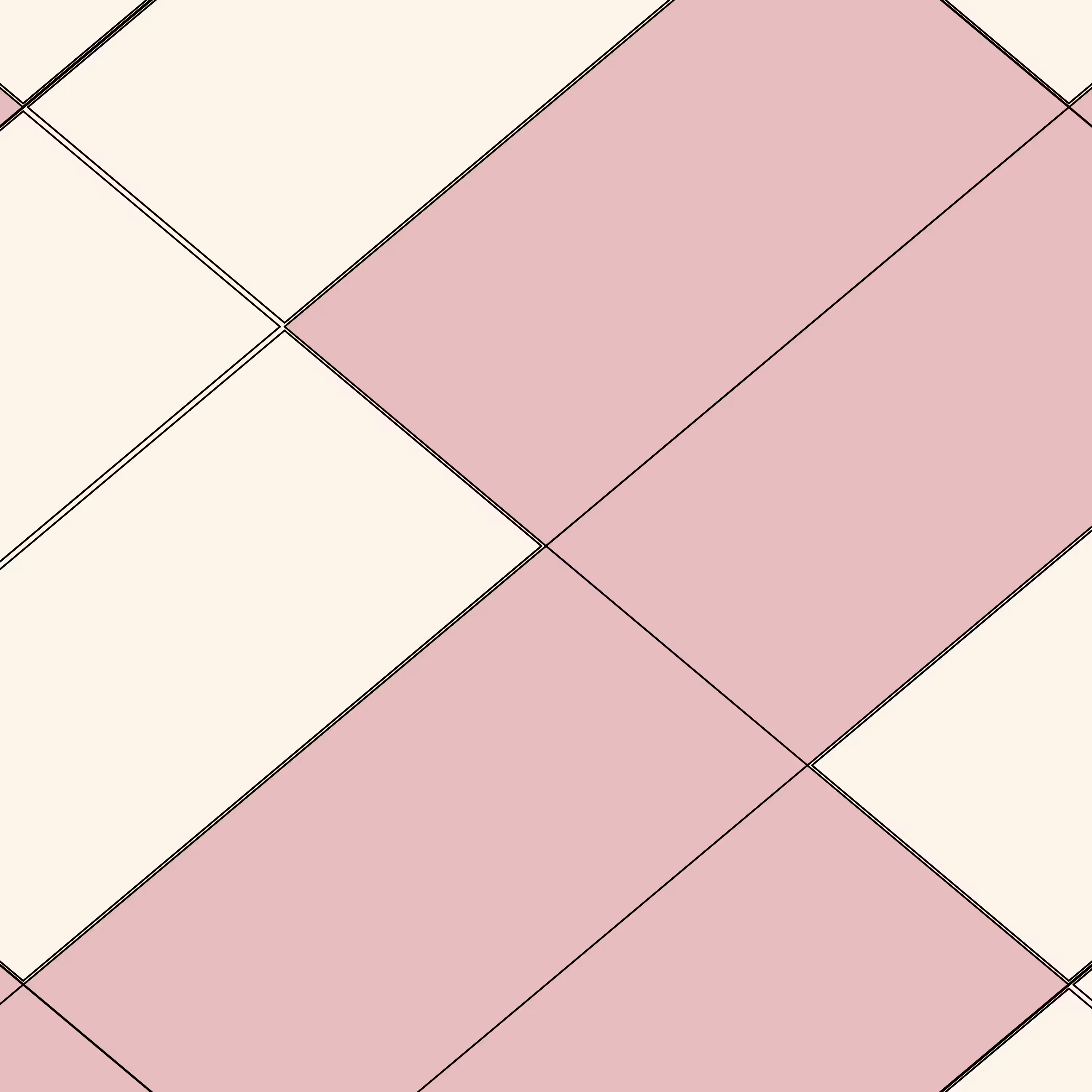 Decagon #45110