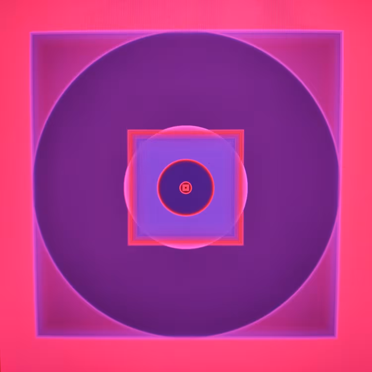 test#07 squares and circles